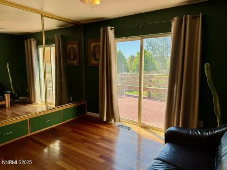3205 Kingsview, Reno, Nevada 89512, 3 Bedrooms Bedrooms, ,2 BathroomsBathrooms,Residential,Residential,Kingsview,250050368