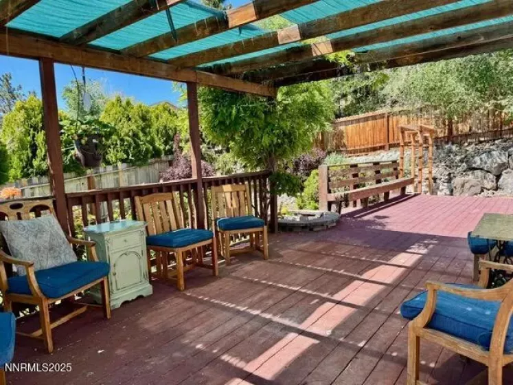 3205 Kingsview, Reno, Nevada 89512, 3 Bedrooms Bedrooms, ,2 BathroomsBathrooms,Residential,Residential,Kingsview,250050368