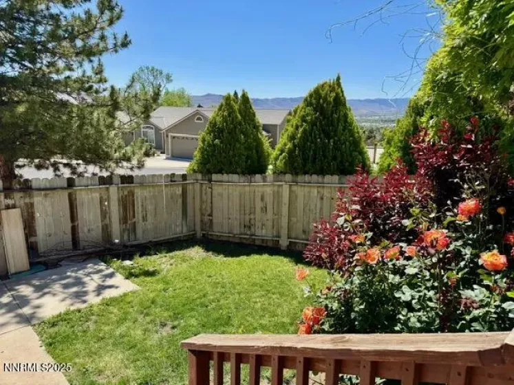 3205 Kingsview, Reno, Nevada 89512, 3 Bedrooms Bedrooms, ,2 BathroomsBathrooms,Residential,Residential,Kingsview,250050368