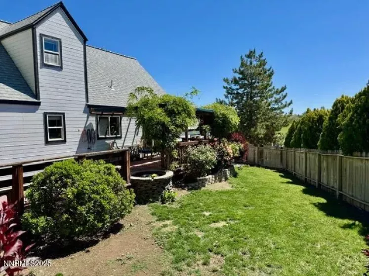 3205 Kingsview, Reno, Nevada 89512, 3 Bedrooms Bedrooms, ,2 BathroomsBathrooms,Residential,Residential,Kingsview,250050368