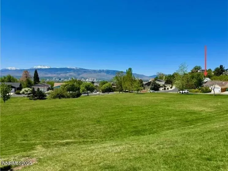 3205 Kingsview, Reno, Nevada 89512, 3 Bedrooms Bedrooms, ,2 BathroomsBathrooms,Residential,Residential,Kingsview,250050368