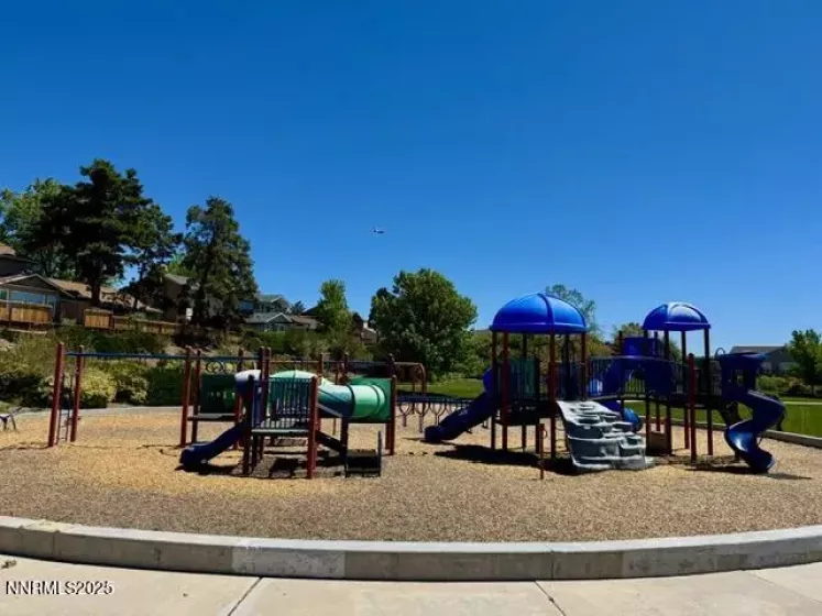 3205 Kingsview, Reno, Nevada 89512, 3 Bedrooms Bedrooms, ,2 BathroomsBathrooms,Residential,Residential,Kingsview,250050368