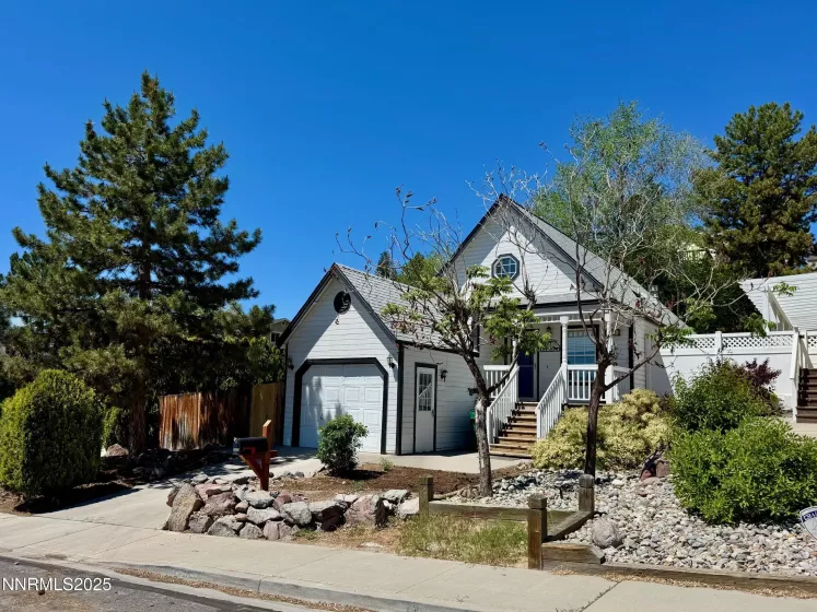 3205 Kingsview, Reno, Nevada 89512, 3 Bedrooms Bedrooms, ,2 BathroomsBathrooms,Residential,Residential,Kingsview,250050368