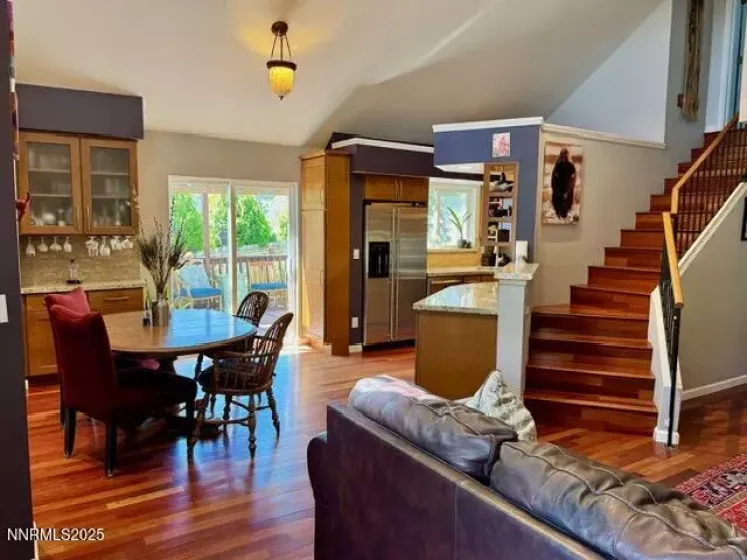 3205 Kingsview, Reno, Nevada 89512, 3 Bedrooms Bedrooms, ,2 BathroomsBathrooms,Residential,Residential,Kingsview,250050368
