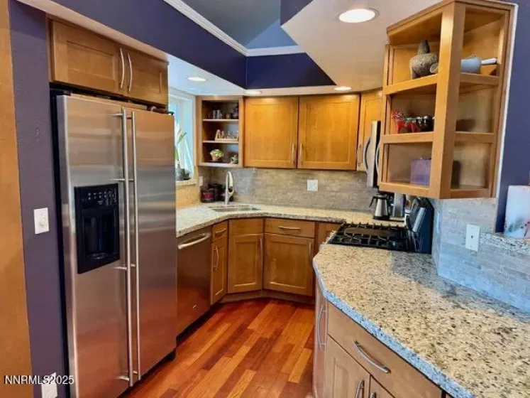 3205 Kingsview, Reno, Nevada 89512, 3 Bedrooms Bedrooms, ,2 BathroomsBathrooms,Residential,Residential,Kingsview,250050368