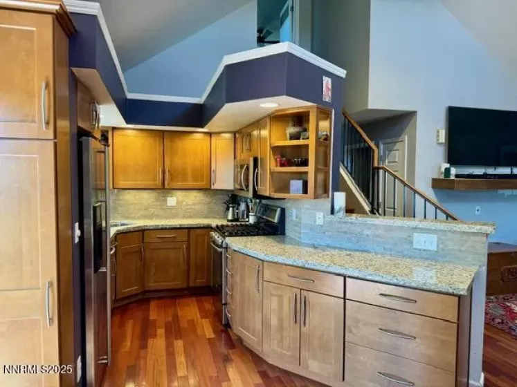 3205 Kingsview, Reno, Nevada 89512, 3 Bedrooms Bedrooms, ,2 BathroomsBathrooms,Residential,Residential,Kingsview,250050368