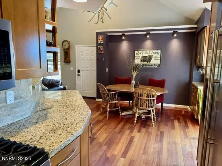3205 Kingsview, Reno, Nevada 89512, 3 Bedrooms Bedrooms, ,2 BathroomsBathrooms,Residential,Residential,Kingsview,250050368