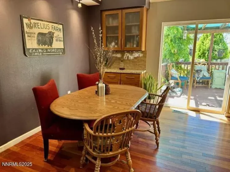 3205 Kingsview, Reno, Nevada 89512, 3 Bedrooms Bedrooms, ,2 BathroomsBathrooms,Residential,Residential,Kingsview,250050368