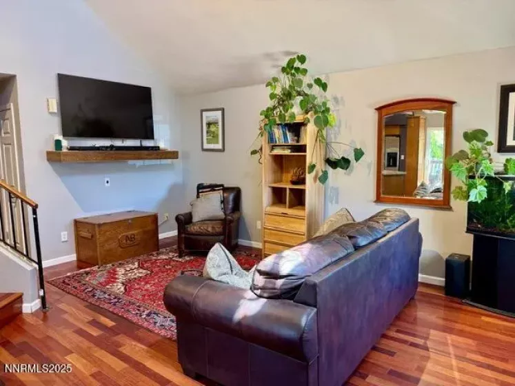 3205 Kingsview, Reno, Nevada 89512, 3 Bedrooms Bedrooms, ,2 BathroomsBathrooms,Residential,Residential,Kingsview,250050368