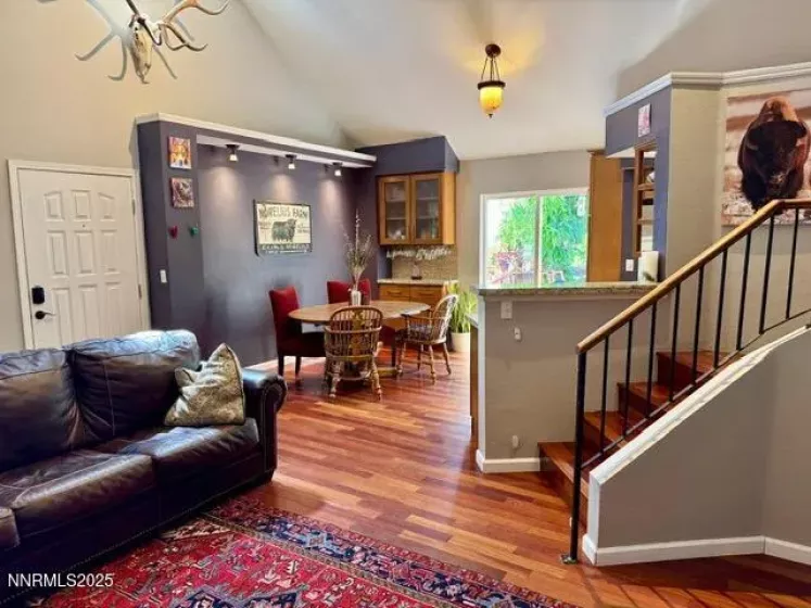 3205 Kingsview, Reno, Nevada 89512, 3 Bedrooms Bedrooms, ,2 BathroomsBathrooms,Residential,Residential,Kingsview,250050368