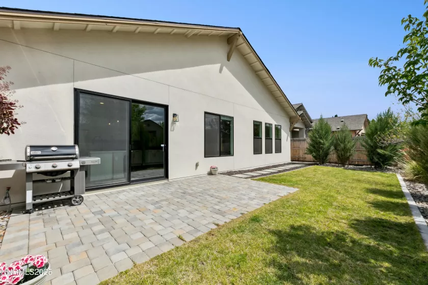 9621 Lane Garrett, Reno, Nevada 89511, 4 Bedrooms Bedrooms, ,4 BathroomsBathrooms,Residential,Residential,Lane Garrett,250050369