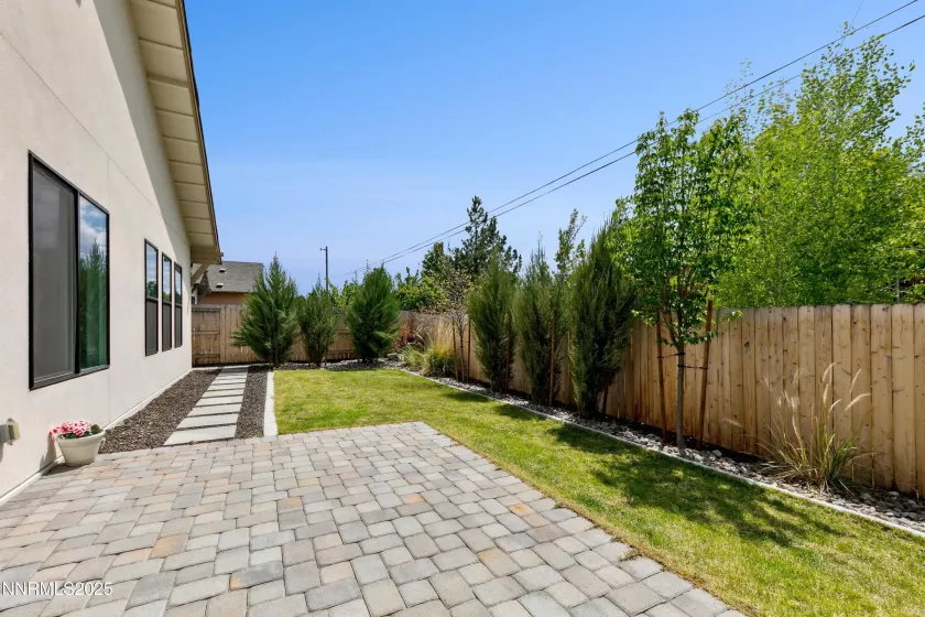 9621 Lane Garrett, Reno, Nevada 89511, 4 Bedrooms Bedrooms, ,4 BathroomsBathrooms,Residential,Residential,Lane Garrett,250050369