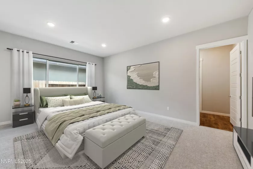 9621 Lane Garrett, Reno, Nevada 89511, 4 Bedrooms Bedrooms, ,4 BathroomsBathrooms,Residential,Residential,Lane Garrett,250050369