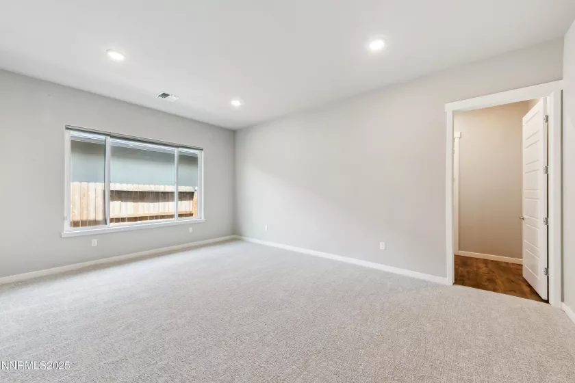 9621 Lane Garrett, Reno, Nevada 89511, 4 Bedrooms Bedrooms, ,4 BathroomsBathrooms,Residential,Residential,Lane Garrett,250050369