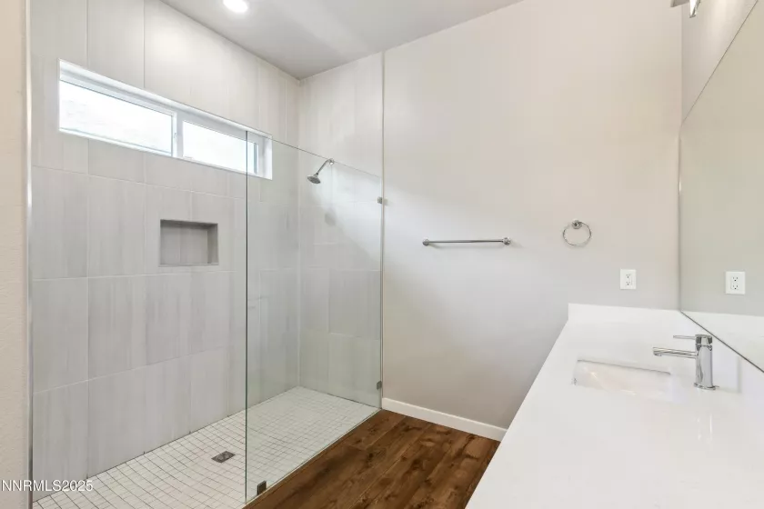 9621 Lane Garrett, Reno, Nevada 89511, 4 Bedrooms Bedrooms, ,4 BathroomsBathrooms,Residential,Residential,Lane Garrett,250050369
