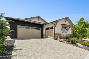 9621 Lane Garrett, Reno, Nevada 89511, 4 Bedrooms Bedrooms, ,4 BathroomsBathrooms,Residential,Residential,Lane Garrett,250050369
