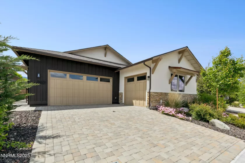 9621 Lane Garrett, Reno, Nevada 89511, 4 Bedrooms Bedrooms, ,4 BathroomsBathrooms,Residential,Residential,Lane Garrett,250050369