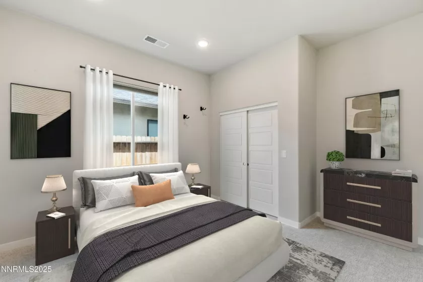 9621 Lane Garrett, Reno, Nevada 89511, 4 Bedrooms Bedrooms, ,4 BathroomsBathrooms,Residential,Residential,Lane Garrett,250050369