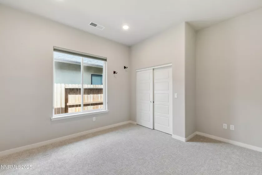 9621 Lane Garrett, Reno, Nevada 89511, 4 Bedrooms Bedrooms, ,4 BathroomsBathrooms,Residential,Residential,Lane Garrett,250050369