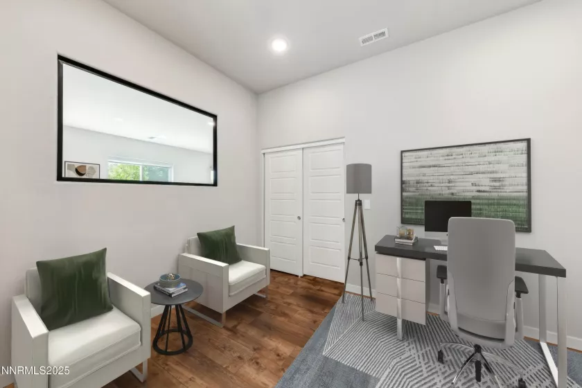 9621 Lane Garrett, Reno, Nevada 89511, 4 Bedrooms Bedrooms, ,4 BathroomsBathrooms,Residential,Residential,Lane Garrett,250050369