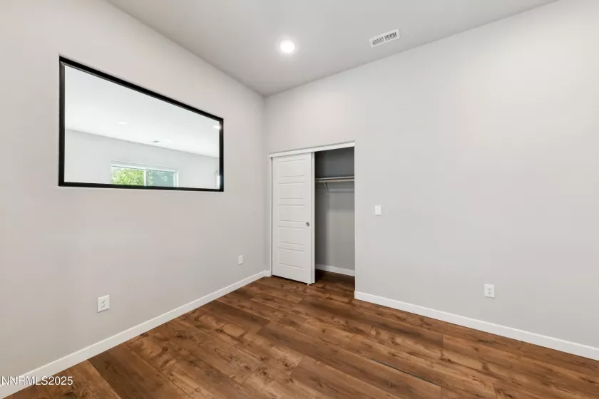 9621 Lane Garrett, Reno, Nevada 89511, 4 Bedrooms Bedrooms, ,4 BathroomsBathrooms,Residential,Residential,Lane Garrett,250050369
