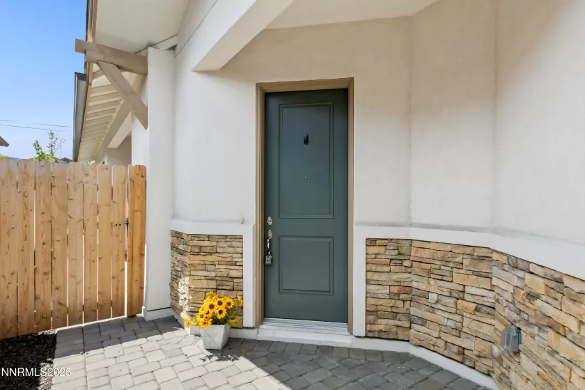 9621 Lane Garrett, Reno, Nevada 89511, 4 Bedrooms Bedrooms, ,4 BathroomsBathrooms,Residential,Residential,Lane Garrett,250050369
