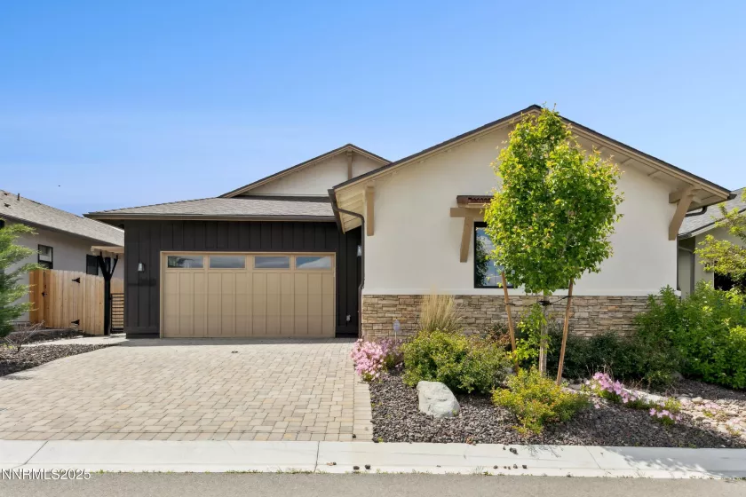 9621 Lane Garrett, Reno, Nevada 89511, 4 Bedrooms Bedrooms, ,4 BathroomsBathrooms,Residential,Residential,Lane Garrett,250050369