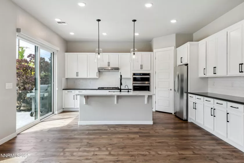 9621 Lane Garrett, Reno, Nevada 89511, 4 Bedrooms Bedrooms, ,4 BathroomsBathrooms,Residential,Residential,Lane Garrett,250050369