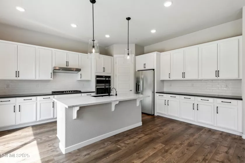 9621 Lane Garrett, Reno, Nevada 89511, 4 Bedrooms Bedrooms, ,4 BathroomsBathrooms,Residential,Residential,Lane Garrett,250050369