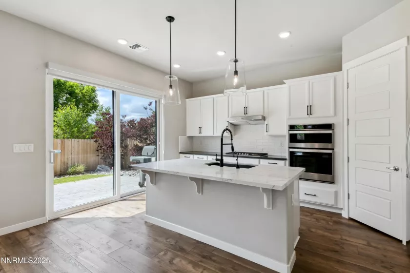 9621 Lane Garrett, Reno, Nevada 89511, 4 Bedrooms Bedrooms, ,4 BathroomsBathrooms,Residential,Residential,Lane Garrett,250050369