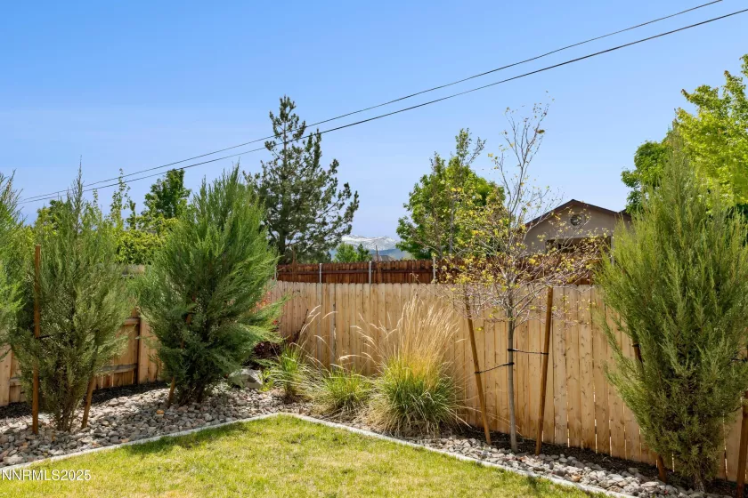 9621 Lane Garrett, Reno, Nevada 89511, 4 Bedrooms Bedrooms, ,4 BathroomsBathrooms,Residential,Residential,Lane Garrett,250050369