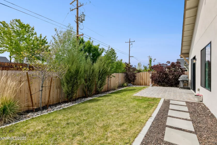9621 Lane Garrett, Reno, Nevada 89511, 4 Bedrooms Bedrooms, ,4 BathroomsBathrooms,Residential,Residential,Lane Garrett,250050369