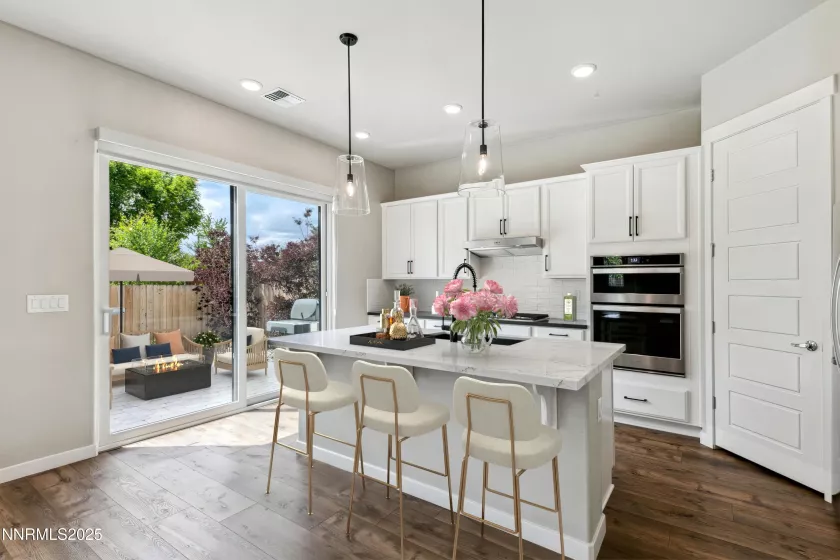 9621 Lane Garrett, Reno, Nevada 89511, 4 Bedrooms Bedrooms, ,4 BathroomsBathrooms,Residential,Residential,Lane Garrett,250050369