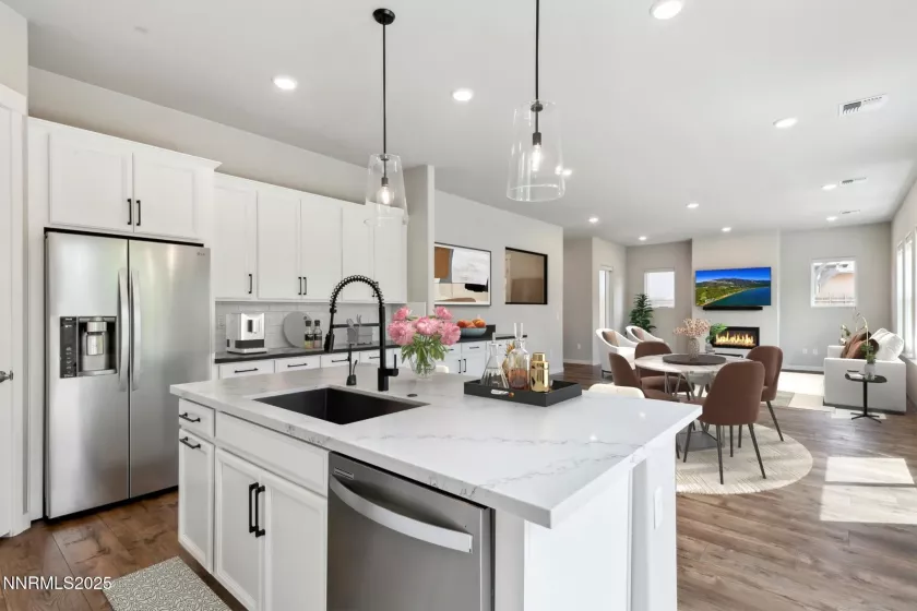 9621 Lane Garrett, Reno, Nevada 89511, 4 Bedrooms Bedrooms, ,4 BathroomsBathrooms,Residential,Residential,Lane Garrett,250050369