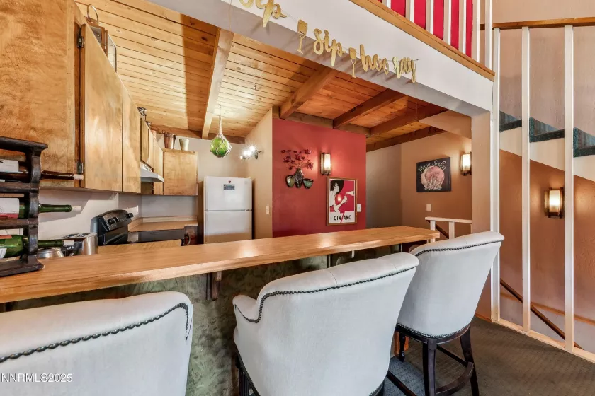 383 Tramway, Stateline, Nevada 89449, 3 Bedrooms Bedrooms, ,2 BathroomsBathrooms,Residential,Residential,Tramway,250050370