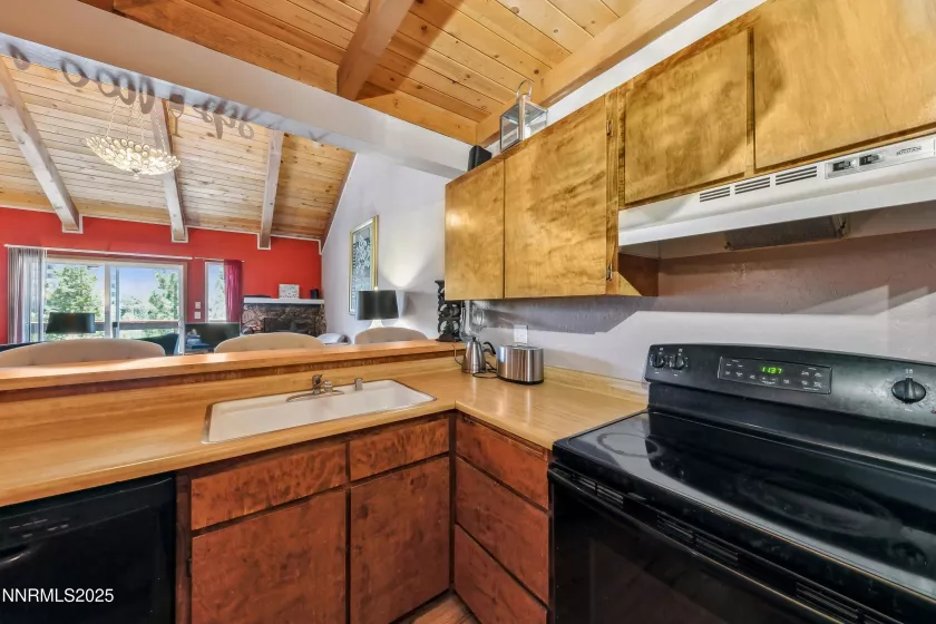 383 Tramway, Stateline, Nevada 89449, 3 Bedrooms Bedrooms, ,2 BathroomsBathrooms,Residential,Residential,Tramway,250050370