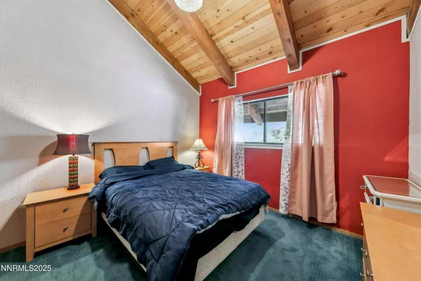 383 Tramway, Stateline, Nevada 89449, 3 Bedrooms Bedrooms, ,2 BathroomsBathrooms,Residential,Residential,Tramway,250050370