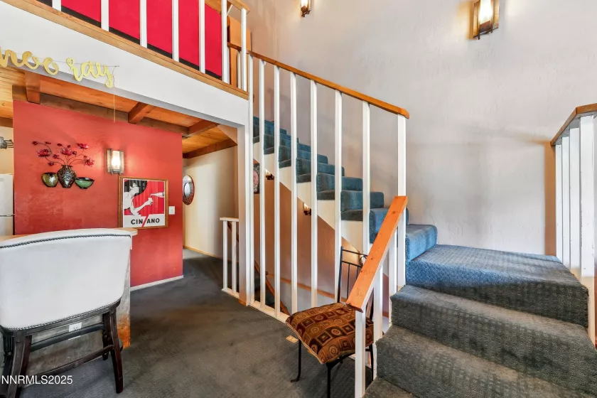 383 Tramway, Stateline, Nevada 89449, 3 Bedrooms Bedrooms, ,2 BathroomsBathrooms,Residential,Residential,Tramway,250050370