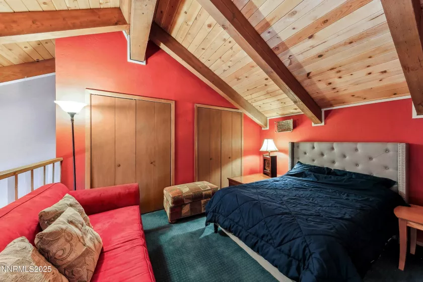 383 Tramway, Stateline, Nevada 89449, 3 Bedrooms Bedrooms, ,2 BathroomsBathrooms,Residential,Residential,Tramway,250050370