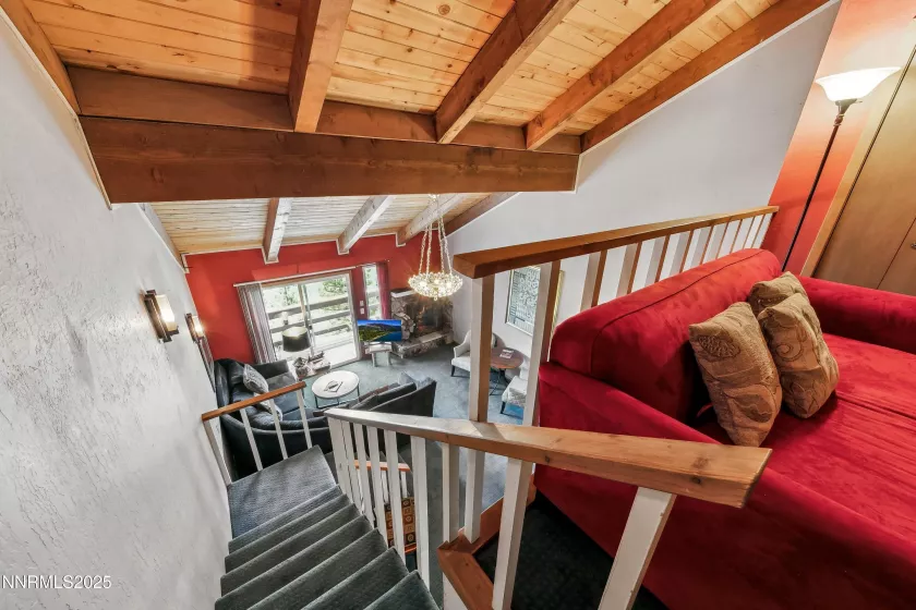 383 Tramway, Stateline, Nevada 89449, 3 Bedrooms Bedrooms, ,2 BathroomsBathrooms,Residential,Residential,Tramway,250050370