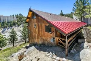 383 Tramway, Stateline, Nevada 89449, 3 Bedrooms Bedrooms, ,2 BathroomsBathrooms,Residential,Residential,Tramway,250050370