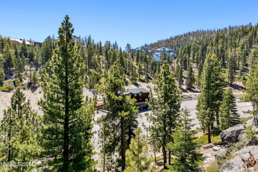 383 Tramway, Stateline, Nevada 89449, 3 Bedrooms Bedrooms, ,2 BathroomsBathrooms,Residential,Residential,Tramway,250050370