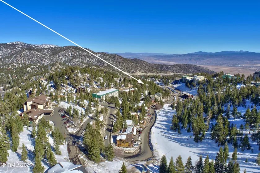 383 Tramway, Stateline, Nevada 89449, 3 Bedrooms Bedrooms, ,2 BathroomsBathrooms,Residential,Residential,Tramway,250050370