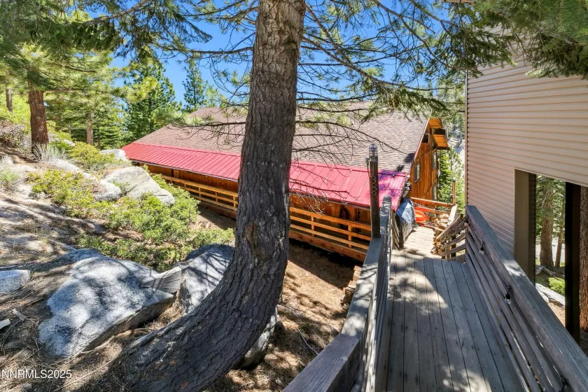 383 Tramway, Stateline, Nevada 89449, 3 Bedrooms Bedrooms, ,2 BathroomsBathrooms,Residential,Residential,Tramway,250050370