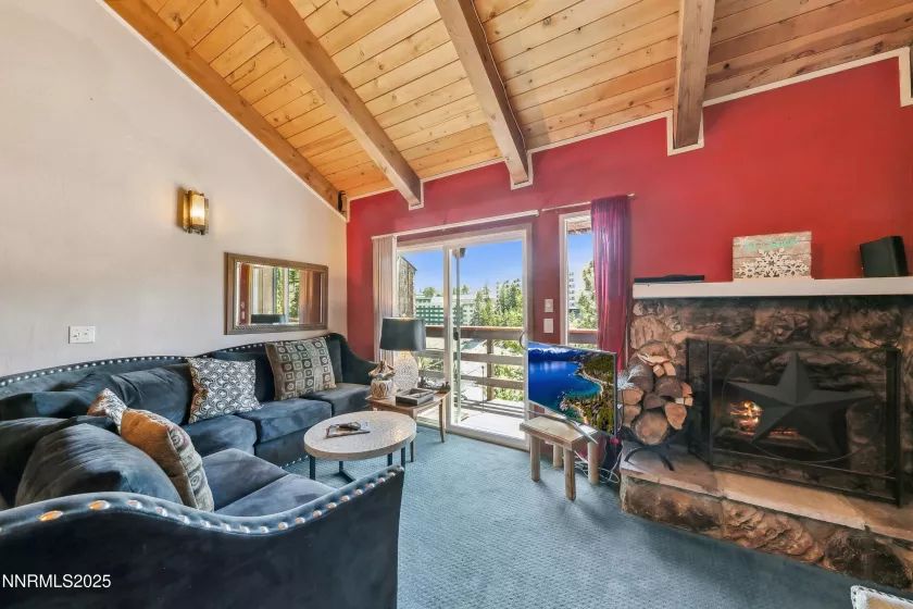 383 Tramway, Stateline, Nevada 89449, 3 Bedrooms Bedrooms, ,2 BathroomsBathrooms,Residential,Residential,Tramway,250050370