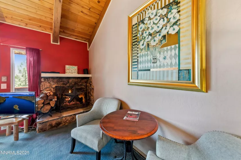 383 Tramway, Stateline, Nevada 89449, 3 Bedrooms Bedrooms, ,2 BathroomsBathrooms,Residential,Residential,Tramway,250050370