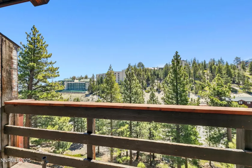 383 Tramway, Stateline, Nevada 89449, 3 Bedrooms Bedrooms, ,2 BathroomsBathrooms,Residential,Residential,Tramway,250050370