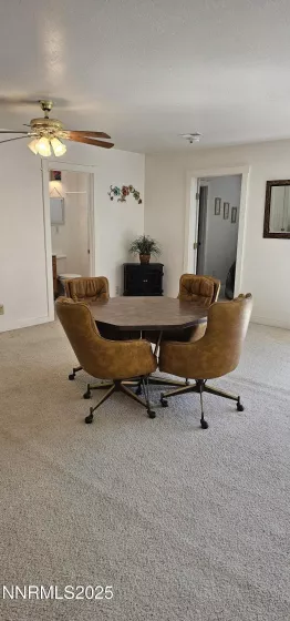 155 James, Kingston, Nevada 89310, 2 Bedrooms Bedrooms, ,3 BathroomsBathrooms,Residential,Residential,James,250050372