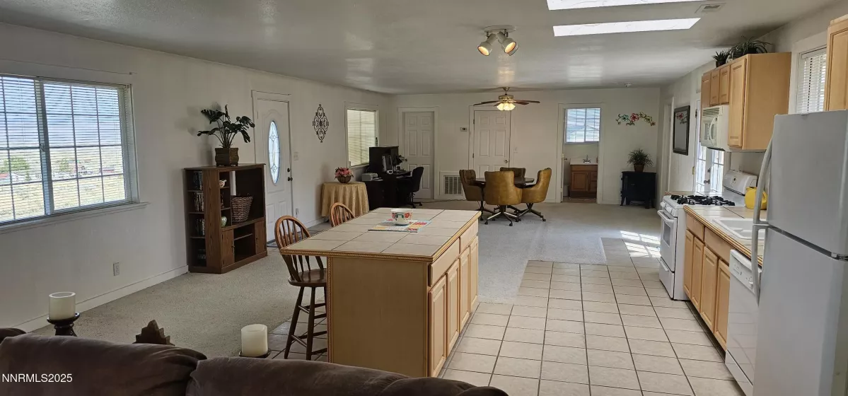 155 James, Kingston, Nevada 89310, 2 Bedrooms Bedrooms, ,3 BathroomsBathrooms,Residential,Residential,James,250050372