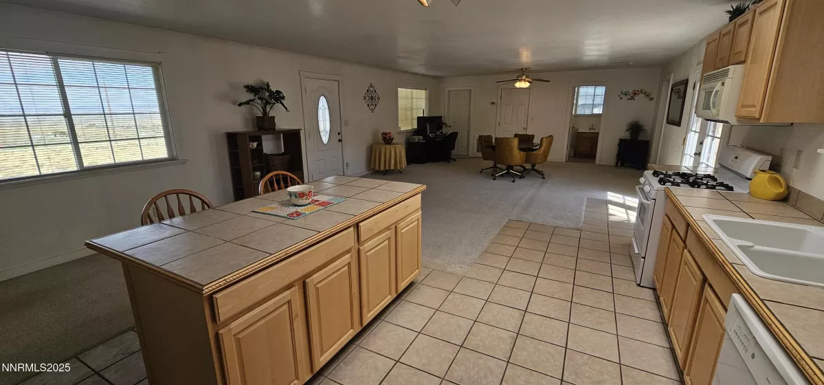 155 James, Kingston, Nevada 89310, 2 Bedrooms Bedrooms, ,3 BathroomsBathrooms,Residential,Residential,James,250050372